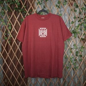 XL - Vintage Y2K American Vintage T-Shirts usa choppers